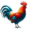 Đá gà