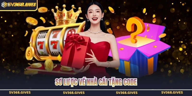Sơ lược về nhà cái phát code